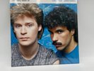 Daryl Hall and John Oates The Very Best of Daryl Hall & John Oates (Vinyl)