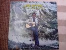 LABI SIFFRE  CRYING LAUGHING LOVING LYING   VINYL LP RECORD