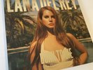 Lana Del Rey - Born to Die The Paradise Edition (3x Vinyl LP & Slipcase)