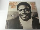 The Best Of Booker T. & The MGs VINYL LP Friday Music 180G FRM 8202 829421820222