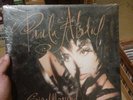 PAULA ABDUL SPELLBOUND SEALED NO BARCODE US LP VINYL RECORD  1991