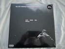 ZACH BRYAN, All My Homies Hate Ticketmaster Live From Red Rocks Vinyl 3xLP, MINT