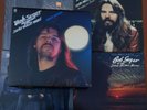 Bob Seger 5 vinyl Records Complete Albums 1978-86 Night Moves w inners