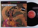 CHARLES MINGUS Mingus Dynasty COLUMBIA SPECIAL PRODUCTS LP VG++/VG+ x