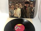 The Shadows Of Knight Back Door Men Dunwich 667 Mono Original Psych Blues LP