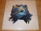 GOD OF WAR RAGNAROK - BEAR MCcREARY - TRIPLE LP - NEW/SEALED