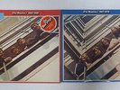 The Beatles - Red & Blue Albums 1962-1970 LPs On Colour Vinyl