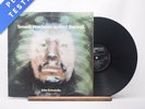 John Entwistle - Smash Your Head Against The Wall - LP Vinyl Record - VG/VG+