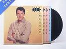 Elvis Presley - Collectors Gold - Box Set 3 x LP Box Set Vinyl Record - VG/VG+