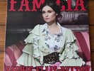 Sophie Ellis-Bextor - Familia (Vinyl)