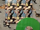 Lana Del Rey - Norman F Rockwell - Green Vinyl