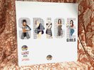 SEALED Spiceworld Spice Girls Vinyl Record 2020 LP 180g Audiophile New Hype
