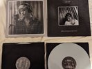 Folklore: The Long Pond Studio Sessions by Taylor Swift - (RSD 2023 Double LP)