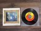 The Beatles 45 record PENNY LANE / STRAWBERRY FIELDS FOREVER Capitol 1967 PS