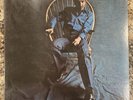 Latin Jazz Funk LP Joao Donato - A Bad Donato BLUE THUMB Sealed Hype OG *RARE*