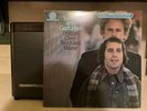 Simon & Garfunkel, Bridge Over Troubled, Half Speed, Ultrasonic, Play Graded LP