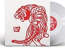 The Bronx (IV) [10th Anniversary] by The Bronx (Record, 2023) LP Clear Vinyl