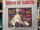 JOEL VANDROOGENBROECK BIRTH OF EARTH LP 9553f