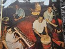 Afro-Cuban Jazz, DESCRAGA  Grupo Cubano De Musica Moderna, Original Cuban Press