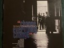 Del Amitri - Change Everything UK vinyl LP - First Pressing 1992