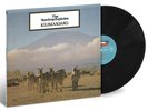 The Teardrop Explodes Kilimanjaro LP Black Vinyl Europe 2019 NEW