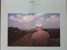JOHN SURMAN THE AMAZING ADVENTURES OF SIMON SIMON ECM RECORDS VINYL LP   167-25