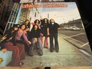 1979 Pronounced LYNYRD SKYNYRD US G/F LP Sounds Of The South/MCA 363 Rock VG-/NM