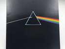 Pink Floyd - The Dark Side Of The Moon  Harvest EU 180g  2 Posters + 2 POSTCARD