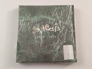 Genesis 1970 - 1975 Vinyl Box Set (Virgin 2008) Mint Conditions