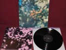 PINK FLOYD - OBSCURED BY CLOUDS - ODEON OP-80575 1974 - LP JAPAN NM