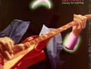 Dire Straits - Money for Nothing SEALED LP 1988 BMG CLUB EDITION WB R-100713