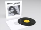 Beverly Glenn-Copeland Beverly Copeland (Vinyl) 12