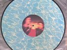 Nirvana Smells Like Teen Spirit Special Limited Edition 12” Vinyl Picture Disc