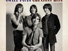 Small Faces Greatest Hits the Immediate Years 1967 - 1969 LP Vinyl NEW