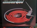 Status Quo – If You Can't Stand The Heat LP Record excellent, gatefold cover VG