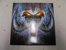 *FULLY SIGNED* Motorhead Rock 'n' Roll UK GWR IN 1987  UNPLAYED MINT-