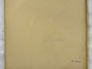 THE BEATLES - WHITE ALBUM Parlophone Rare UK Export Issue - 1968 2XLP Complete