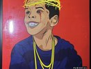 Westside Gunn Flygod + Pray for Paris