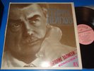 HEINRICH NEUHAUS Recordings Vol.5 Beethoven/Schumann/Mozart/Chopin Melodiya 5 LP