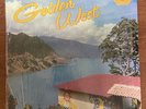GOLDEN WEST COLLEGE private OG Modern Soul AOR Funk LP 1978 EX/NM in shrink Rare