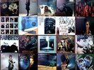 Pop 70/80s Vinyl Bundle Vol. 116: 20x LP Madonna, Alison Moyet, ... .