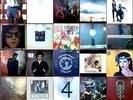 Rock 70/80s Vinyl Bundle Vol. 286: 20x LP Pink Floyd, David Bowie, ... .
