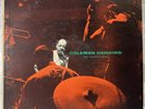 Coleman Hawkins - the “HAWK” talks | 1955 Vinyl, LP | Decca DL-8127 (VG)