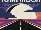 Texas Moon - Khruangbin + Leon Bridges Vinyl