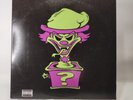 Insane Clown Posse Riddle Box 1st Press Double 12” LP Black Vinyl ICP