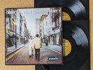Oasis (What's The Story) Morning Glory? 2xLP 12