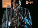 John Coltrane Bahia (Numbered Edition) (Vinyl) 12