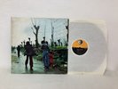 RARE 1st Napoli Centrale “Napoli Centrale” 1975 Ricordi SMRL 6159 Jazz Rock Funk