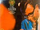 CAL TJADER In A Latin Bag OG 1961 Mono VERVE V-8419 Gatefold Latin Jazz LP NM