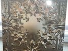 Watch the Throne Vinyl Record Gold Jay-Z Kanye West NEW